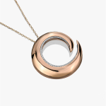 کارت گرافیک ASUS مدل Radeon RX 6700 XT 12GB - تصویر 2