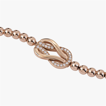 17960 کارت گرافیک ASUS مدل Radeon RX 6700 XT 12GB - تصویر 1