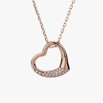 کیس Cooler Master مدل COSMOS C700M